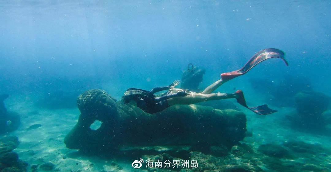 嘉日单词