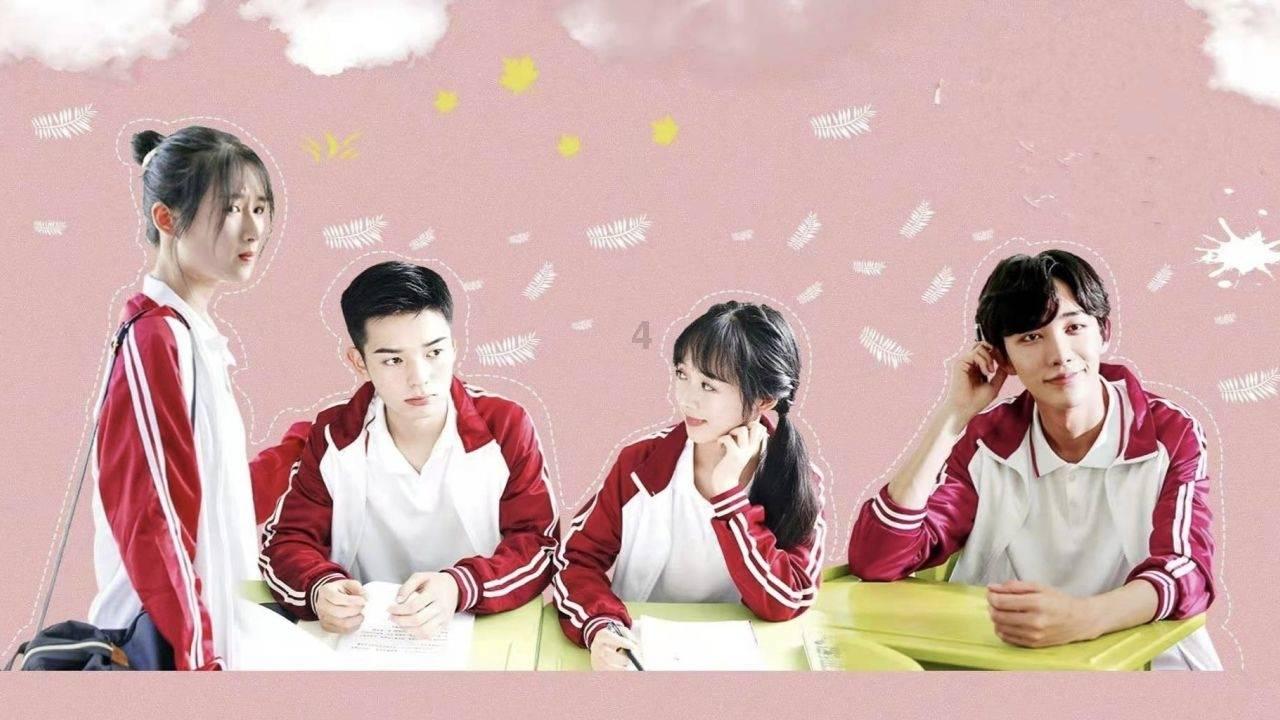 球球大作战下载最新版
