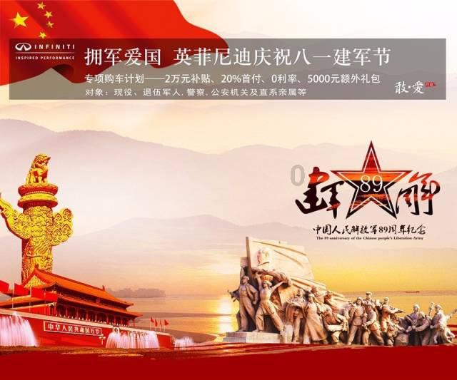 在学校遭受校园暴力父母不理解怎么办?- 快速、准确的有问必答平台