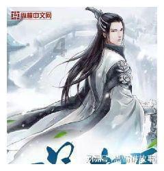 妙鸭相机app下载官网